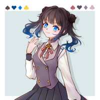 https://images.plurk.com/1OswgJsUvQLV2NuAIQQ9xR.jpg