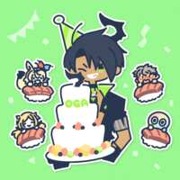 https://images.plurk.com/1Ot2fLUwIopuTSpRZ7KeXQ.png