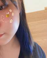 https://images.plurk.com/1Ot525StMOYhZaejhyavrL.jpg