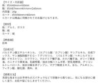 https://images.plurk.com/1OtaGCXLgyIJ8cSaX65bh3.png