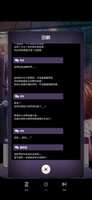 https://images.plurk.com/1OteGUyDovGXIhfg9UFN37.jpg