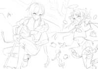 https://images.plurk.com/1Otq4lee1dQRqz7uo0hhsc.png