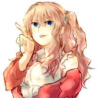 https://images.plurk.com/1Ou07oFCvPKXsOglRA8y0x.png