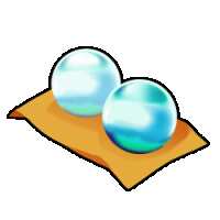 https://images.plurk.com/1Ou0lNeCuXMSj3SCkExX83.png