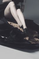 https://images.plurk.com/1Ou2yhTblo6v3CxjCOOc.jpg