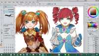 https://images.plurk.com/1Ou37wd1Y1TcdjM4OtzuEj.png