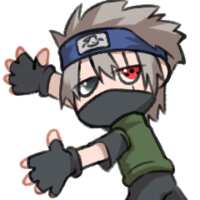 https://images.plurk.com/1Ou3qiQ59W3bQX7vHq4A5V.png