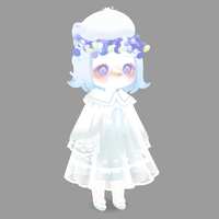 https://images.plurk.com/1OuEzyc3RDhTYfijBxWyMS.jpg