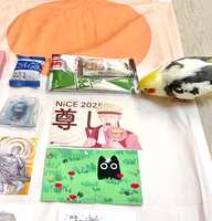 https://images.plurk.com/1OuY3eCHZFPz85oniurl9I.jpg