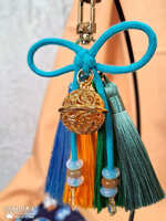 https://images.plurk.com/1Ouf4P8SRB3MQWtqKKNMV1.jpg