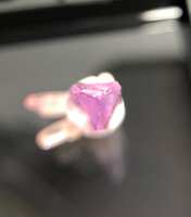 https://images.plurk.com/1OuncsrGCfvG1Wl949FTkX.jpg