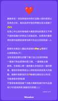 https://images.plurk.com/1OutPrmlYVxjWylsYEGQxF.png