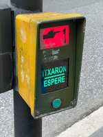 https://images.plurk.com/1Ov1cBQccFoXQSjzjyGCYu.jpg