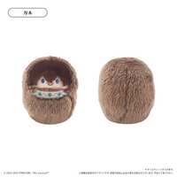 https://images.plurk.com/1OvK1JAJq3Vx0HdQsJMQ5s.png