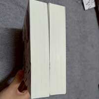 https://images.plurk.com/1OvYm6PIN7N7cUpmOOp2Kd.jpg