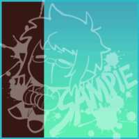 https://images.plurk.com/1OvxIAOhB2qnkgxibcT9Hj.gif