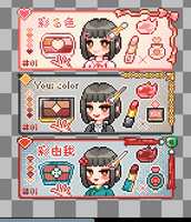 https://images.plurk.com/1Ow86a4Mk5KR6EtBSNbyTN.png