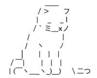 https://images.plurk.com/1OwL1NwMjydpGVfrNXwy8q.png