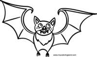 https://images.plurk.com/1OwqVPYG0Glrvlxp6VxJGe.png
