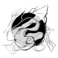https://images.plurk.com/1OwzDJElMCLkRoFnF630MD.png