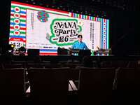 https://images.plurk.com/1OxLKbYfTO4f39ocqLnEDA.jpg