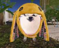 https://images.plurk.com/1Oxfgt2WtlRpvWsCSMsKes.png