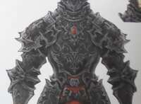 https://images.plurk.com/1OxonKiSyZiYJxbIF73sZv.png