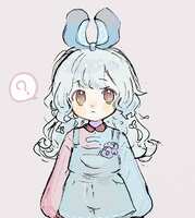 https://images.plurk.com/1Oy4lyGlswo41HJ3LADa6v.jpg