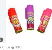 https://images.plurk.com/1Oy8WfhVgHltvHcUW0n5kB.png