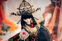 https://images.plurk.com/1OyCcB97Y4jFAy6RVn8fXH.png