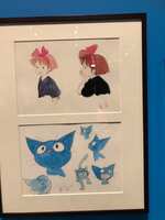 https://images.plurk.com/1OyH3Fw0EEAWp8IAiyu1aL.jpg