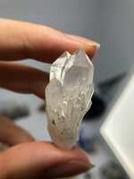 https://images.plurk.com/1OyOtDtV1q8L4CDWyjTemv.jpg