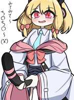 https://images.plurk.com/1Oyq8yrC6qDXDM17zdbasF.jpg