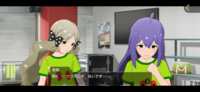 https://images.plurk.com/1OzeiK43mORRNsWv5lmiMj.png