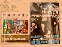 https://images.plurk.com/1P038JctqAqEhiQKt6QQRc.png