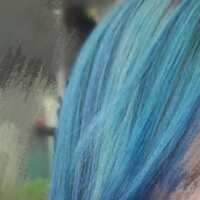 https://images.plurk.com/1P042aDGva4FBCXqcOIaNn.jpg