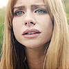https://images.plurk.com/1P05OL3AhX1eoO8tnwGRzd.jpg