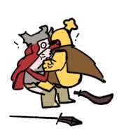 https://images.plurk.com/1P0KeXUWjyHMGKajcrytpD.png