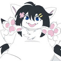 https://images.plurk.com/1P0aR8CbhSb8h31xImai3d.jpg