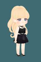 https://images.plurk.com/1P0be7YI8HYins7P87jSr2.png