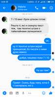 https://images.plurk.com/1P1TChMFKaJDQFOaODj0Fb.png