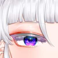 https://images.plurk.com/1P1ULlOWyjPsfsfifHlKw8.png