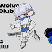 https://images.plurk.com/1P1q38tsV6OQ30VWqYc9Bx.png