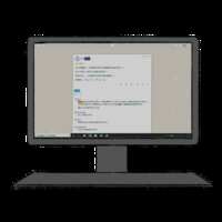 https://images.plurk.com/1P1ychYlwAP5bJHLYAylCo.png