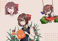 https://images.plurk.com/1P20Abd9yriXzJCr1QYXf5.jpg