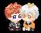 https://images.plurk.com/1P296YYSyUxoAxk9blyi8c.gif