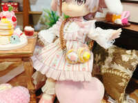 https://images.plurk.com/1P2gQIykXMdkuLzMYBzBtf.jpg