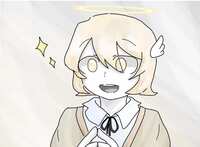 https://images.plurk.com/1P3CQV2kAeZkCssi7Wn9TH.png