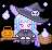 https://images.plurk.com/1P3HCsahlPJdKRSjOgxYKi.gif