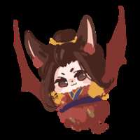 https://images.plurk.com/1P3aWmMDzlfuWoKNcHXTtc.png